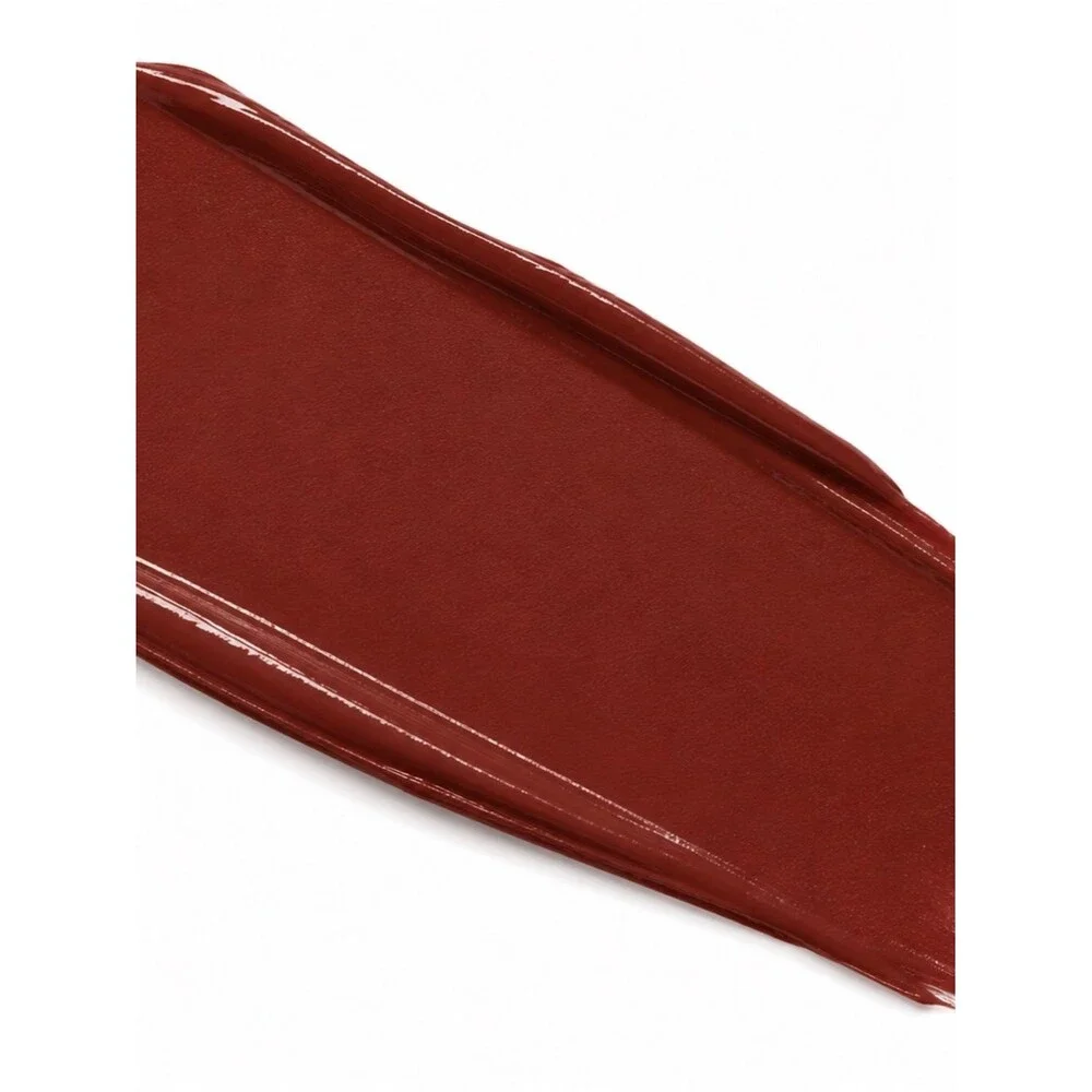 OFRA Long Lasting Liquid Lipstick – CANYON